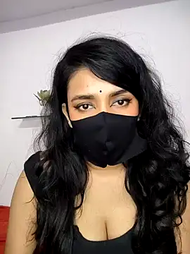 Anjaji-90 online show from 12-22-25, 05:13