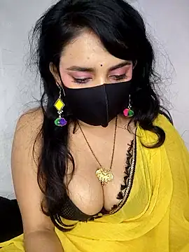 Anjaji-90 online show from 01-07-26, 05:40