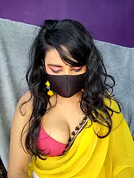 Anjaji-90 online show from 01-08-26, 08:09