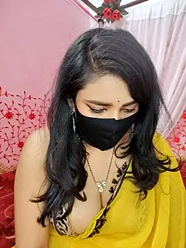 Anjaji-90 online show from 02-13-26, 05:24