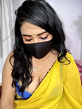 Anjaji-90 online show from 03-23-26, 01:11