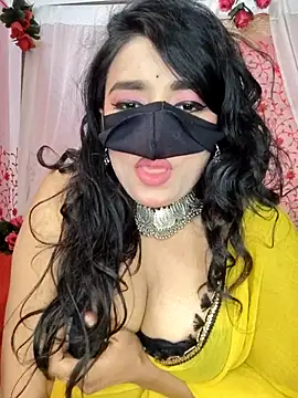 Anjaji-90 online show from 01-11-26, 05:31