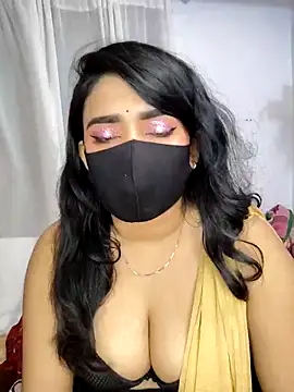 Anjaji-90 online show from 03-18-26, 05:25