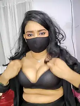 Anjaji-90 online show from 03-21-26, 05:50