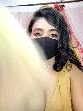 Anjaji-90 online show from 01-14-26, 05:16