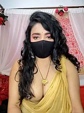 Anjaji-90 online show from 01-12-26, 03:52