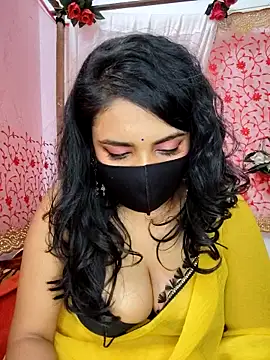 Anjaji-90 online show from 02-09-26, 05:33