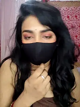 Anjaji-90 online show from 03-11-26, 06:13