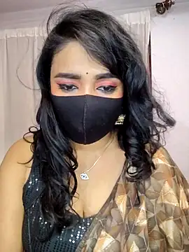 Anjaji-90 online show from 03-28-26, 05:58