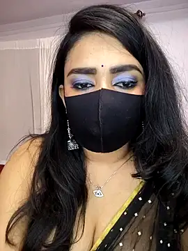 Anjaji-90 online show from 03-26-26, 04:38