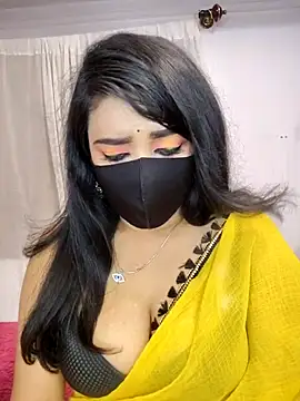 Anjaji-90 online show from 03-25-26, 04:06