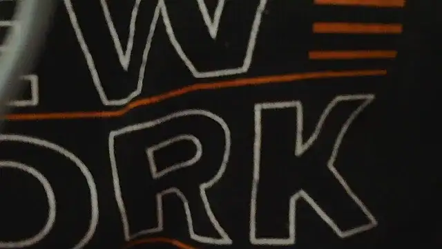 Anjaji-90 online show from 04-12-26, 08:01