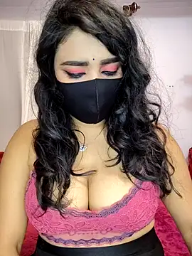 Anjaji-90 online show from 03-27-26, 12:17