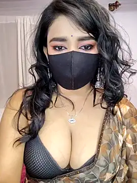 Anjaji-90 online show from 04-10-26, 01:40