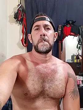 Jc 1111 online show from 02-03-26, 01:38