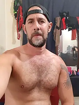 Jc 1111 online show from 04-12-26, 02:15