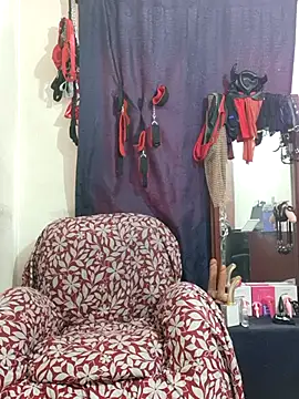 Jc 1111 online show from 03-22-26, 03:24