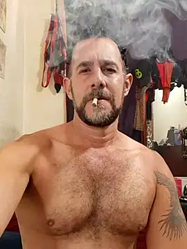 Jc 1111 online show from 03-25-26, 07:02