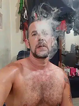 Jc 1111 online show from 06-10-26, 01:07