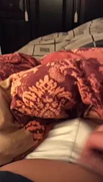 gamdschie49 online show from 01-03-25, 09:15