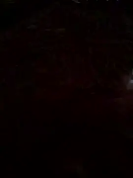 gamdschie49 online show from 03-13-26, 04:56