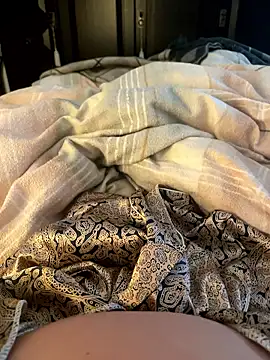 gamdschie49 online show from 01-18-26, 12:52