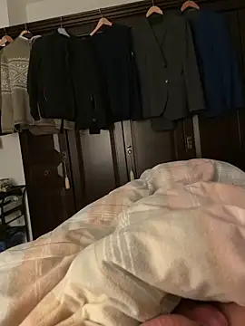 gamdschie49 online show from 04-14-26, 07:41