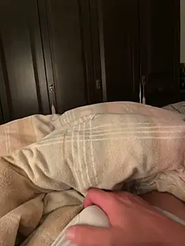 gamdschie49 online show from 04-02-26, 07:53