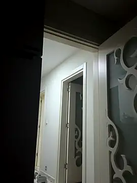 verici34 online show from 11-10-25, 05:07