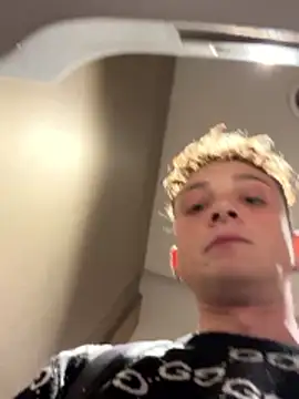 verici34 online show from 01-10-26, 12:22