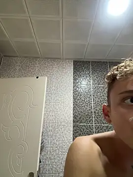 verici34 online show from 11-21-25, 06:56