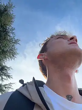 verici34 online show from 11-01-25, 12:32