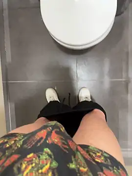 verici34 online show from 02-24-26, 07:53