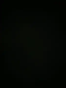 Snapshot of verici34 chatting on 05-31-26, 08:09 verici34 online show from 05-31-26, 08:09