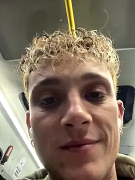 verici34 online show from 11-02-25, 04:01