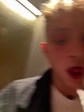 verici34 online show from 03-03-26, 03:08