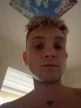 verici34 online show from 11-19-25, 01:00