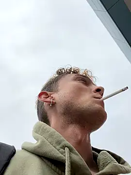 verici34 online show from 11-29-25, 08:14