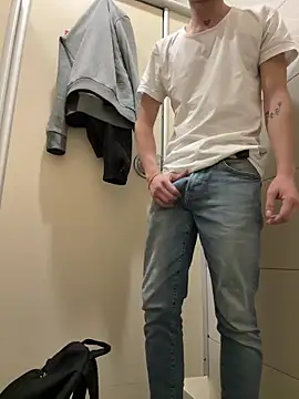 verici34 online show from 12-17-25, 07:57