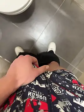 verici34 online show from 02-21-26, 09:22