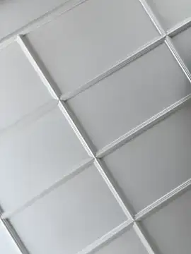 verici34 online show from 11-27-25, 08:04