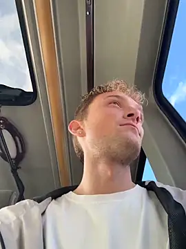 verici34 online show from 10-24-25, 07:07