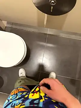 verici34 online show from 02-25-26, 04:29