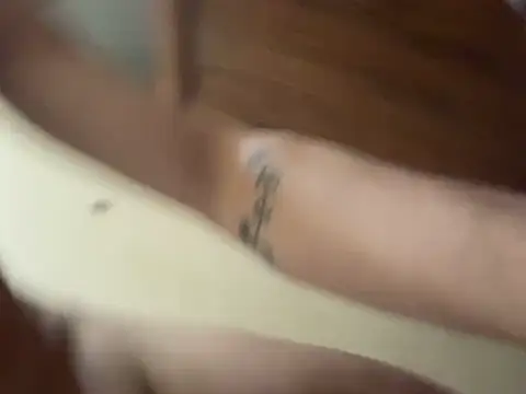 verici34 online show from 02-28-26, 01:11