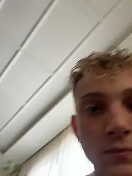 verici34 online show from 01-17-26, 09:24