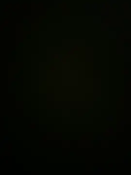 verici34 online show from 02-22-26, 08:49