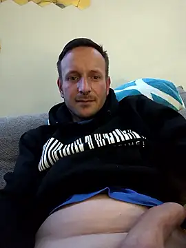 Geiler Staender online show from 01-09-26, 06:59