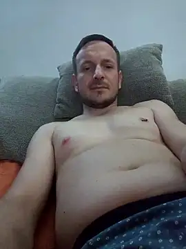 Geiler Staender online show from 11-04-25, 10:35