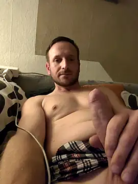 Geiler Staender online show from 11-13-25, 10:24