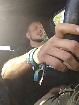 Geiler Staender online show from 09-20-25, 07:24